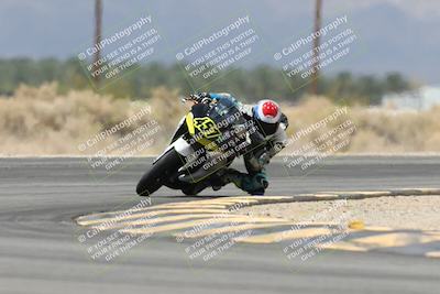 media/Apr-18-2025-CVMA Friday Practice (Fri) [[88baa45499]]/Racer 4-Trackday/Session 5 (Turn 16)/